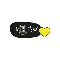 lahesmuda