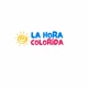 lahoracolor3