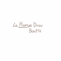 lahorsedrawboutik