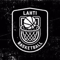 lahtibasketball
