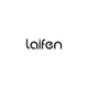 laifen