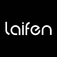 laifentechguide