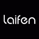 laifentechguide