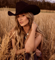 laineywilsonmusic
