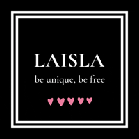 laislateam
