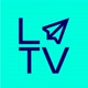 laisvestv