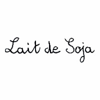 laitdesoja