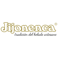 lajijonenca