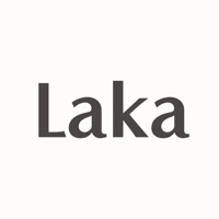 lakabeauty