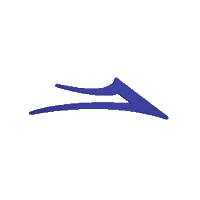 lakailtd