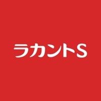 lakanto_official
