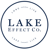 lakeeffectco