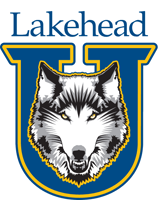 lakeheaducampusrec