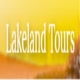 lakelandcoachtours