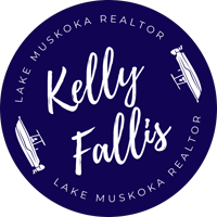 lakemuskokarealtor