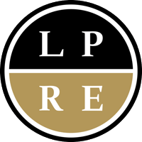 lakepleasantre