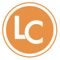 lakeviewchurchindy
