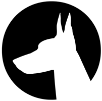 lakewood_dobermann_kennel
