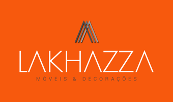 lakhazza