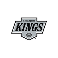 lakings