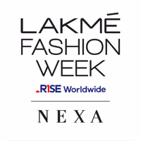 lakmefashionwk