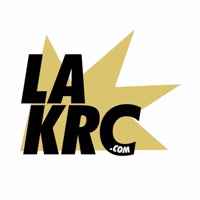 lakrcstudio