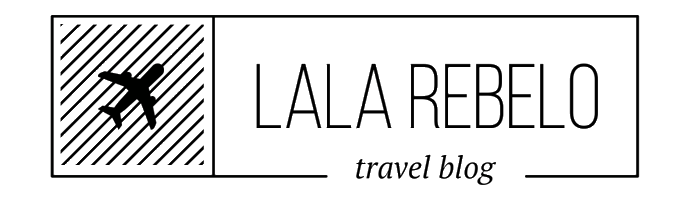 lalarebelo