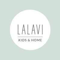 lalavi