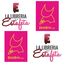 lalibreriadelaestafeta