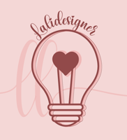 lalidesigner_