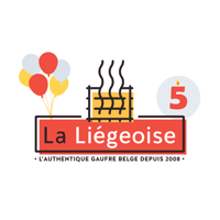 laliegeoise_officiel