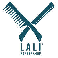 lalisbarbershop