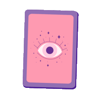 laluneindigo