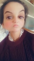 lalyaee