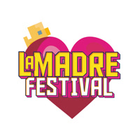lamadrefestival