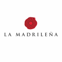 lamadrilena