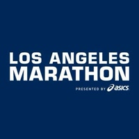 lamarathon
