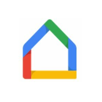 lamarbuyshouses