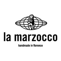 lamarzocco