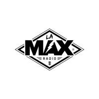 lamaxradio