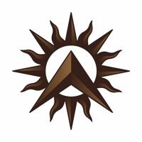lambda1975