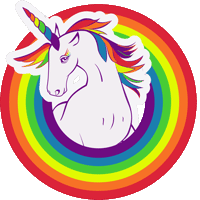lambdaszczecin
