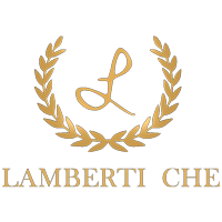 lambertiche