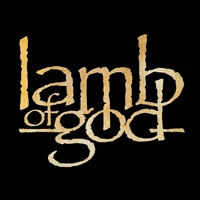 lambofgod