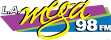 lamegapanama