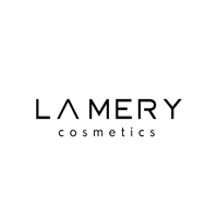 lamerycosmetics