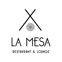 lamesaloungee