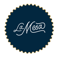 lamesamiami