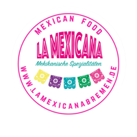 lamexicanabremen