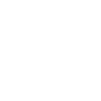 lamicrowinerie